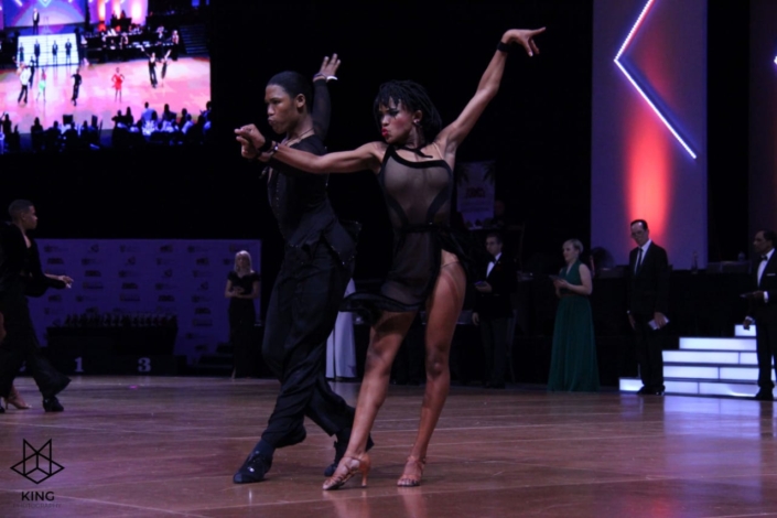 TKAA-Rumba-in-the-Jungle-2019-13