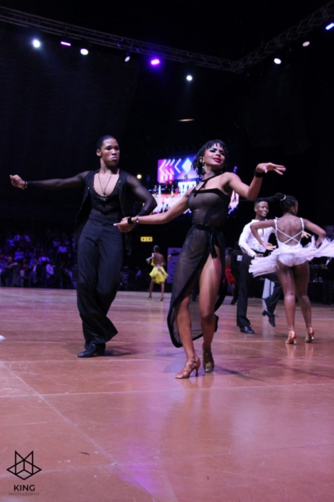 TKAA-Rumba-in-the-Jungle-2019-15