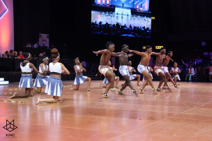TKAA-Rumba-in-the-Jungle-2019-16