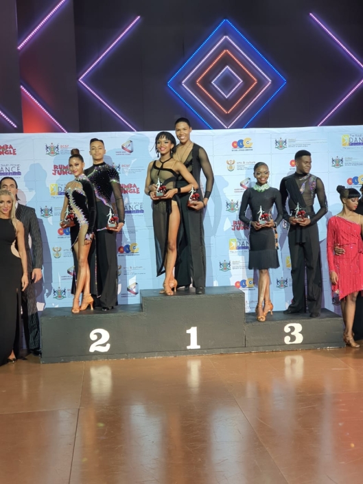 TKAA-Rumba-in-the-Jungle-2019-4