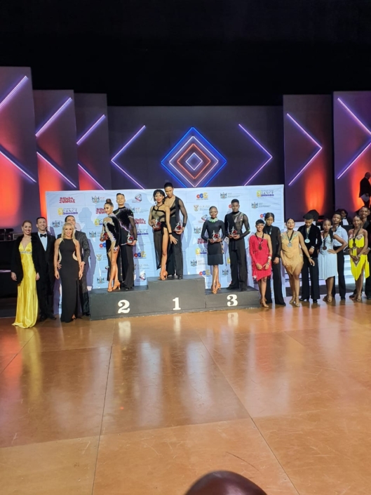 TKAA-Rumba-in-the-Jungle-2019-6