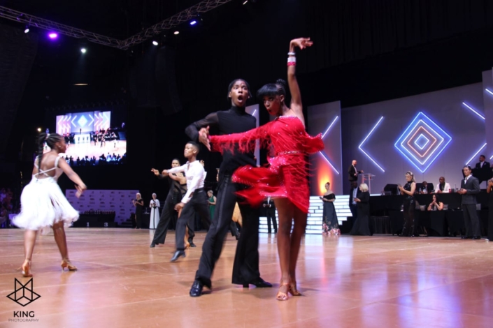 TKAA-Rumba-in-the-Jungle-2019-8